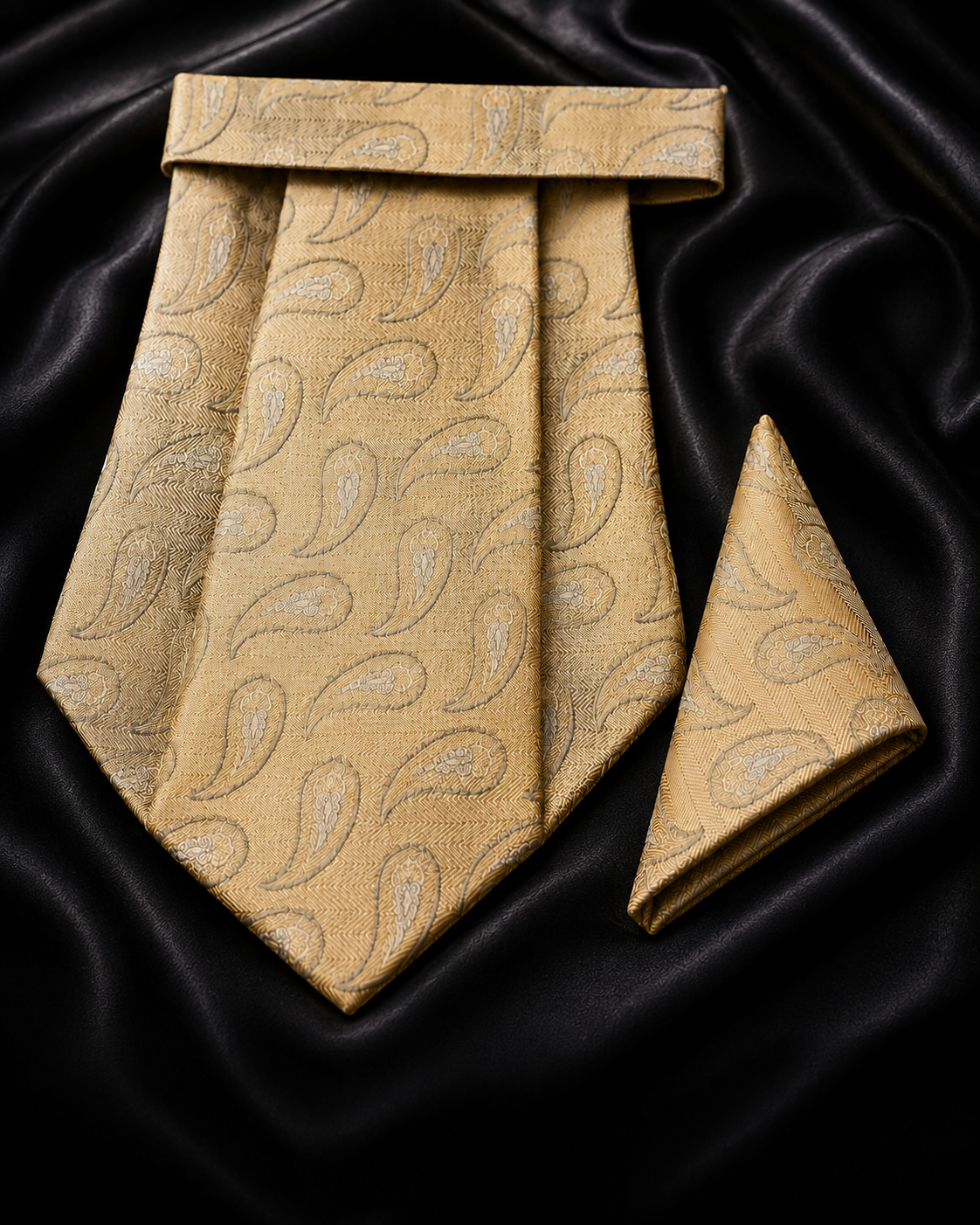 Cravats