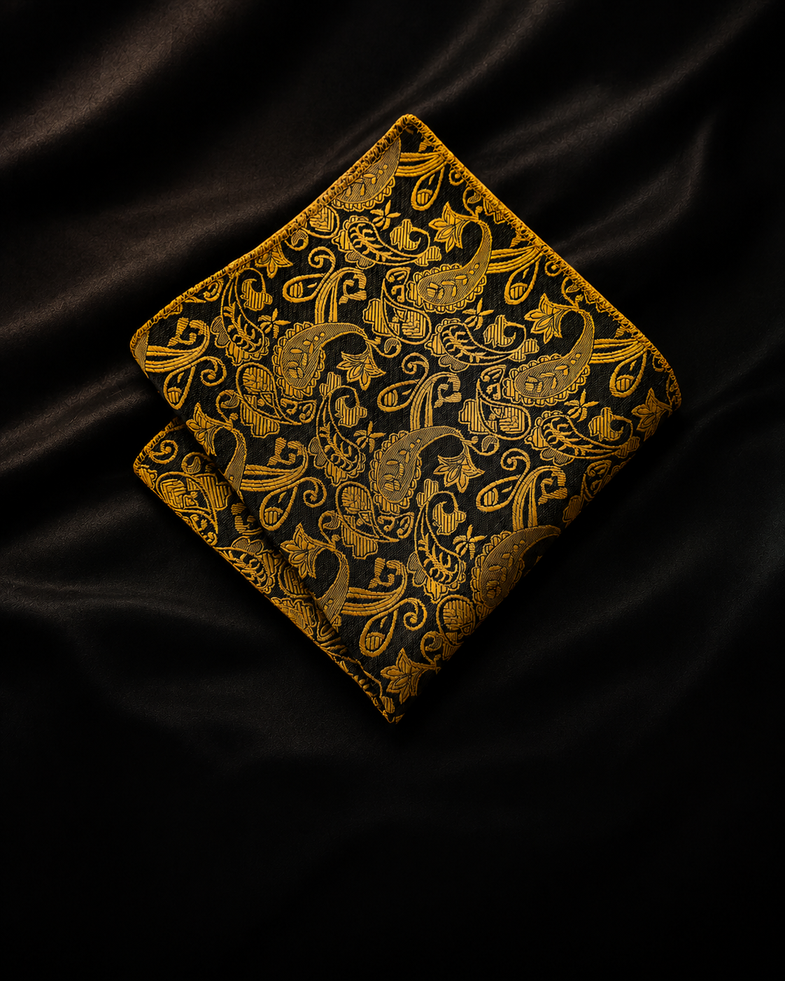 Pocket Squares