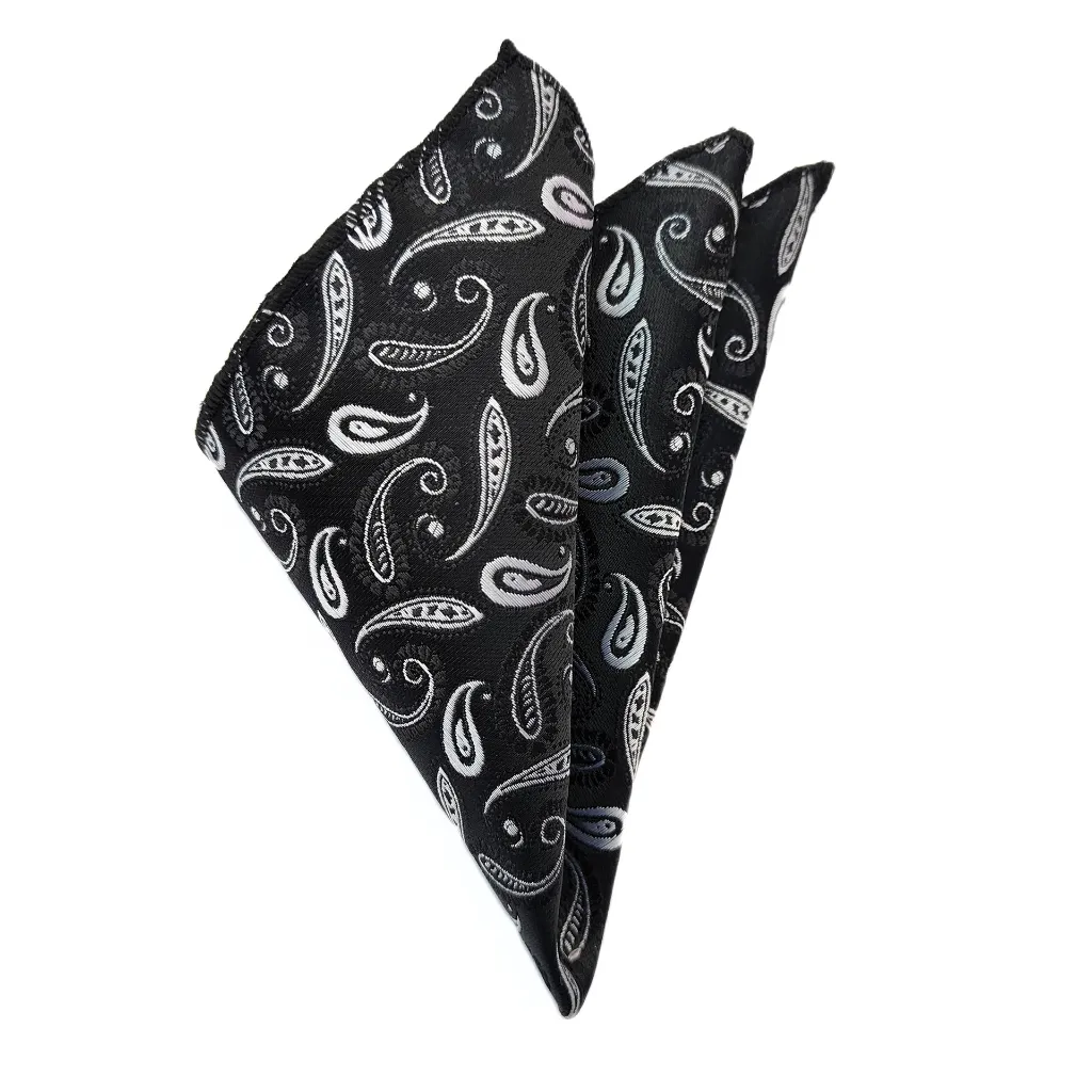 VPS540B.webp