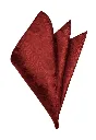 VPS545B.webp