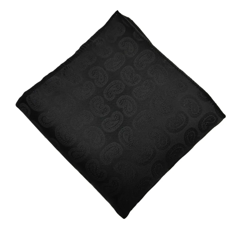 VPS550C.webp