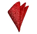 VPS552B.webp
