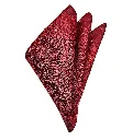 VPS553E.webp