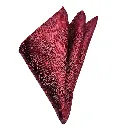 VPS554E.webp