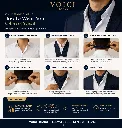 How to Wear Cravat.webp