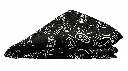 VCR1863(4).webp