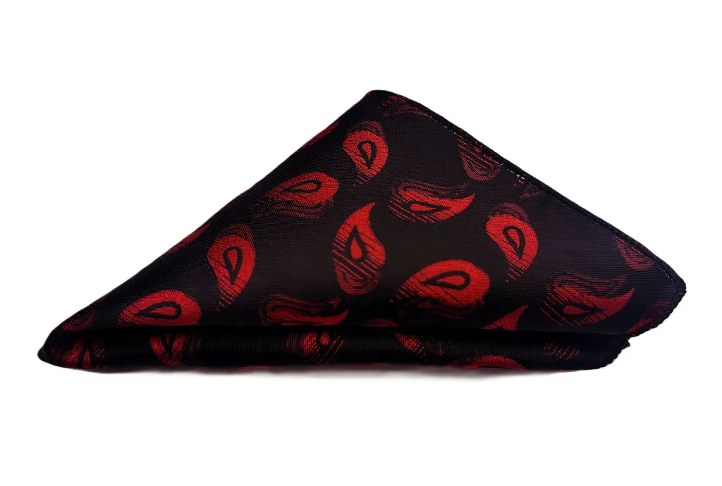 VAT99 (4).webp