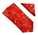 VAT89 (2).webp