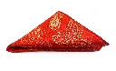 VAT89 (4).webp