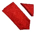 VAT88 (2).webp