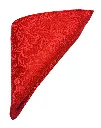 VAT88 (3).webp