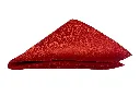VAT88 (4).webp