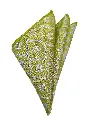 VAT83 (5).webp