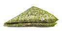 VAT83 (4).webp