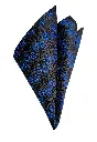 VAT68 (5).webp