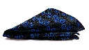 VAT68 (4).webp