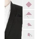 VPS001T (2).webp