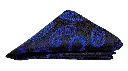 VAT39 (4).webp