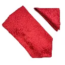 VAT167A.webp
