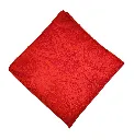VAT167H.webp
