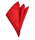 VAT167G.webp