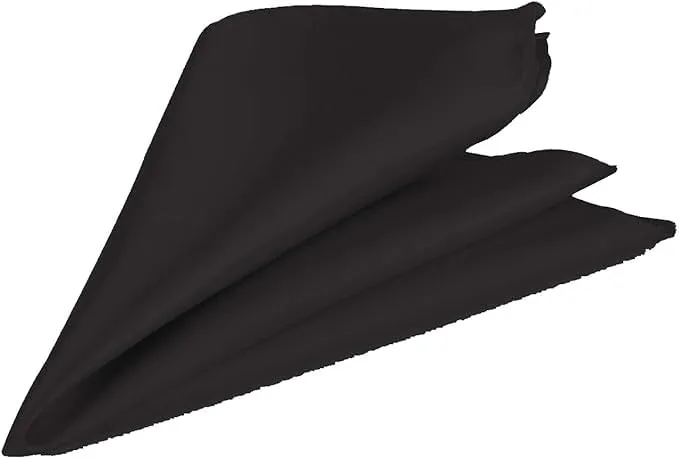 31YnNrx8gCL.webp