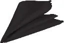 31YnNrx8gCL.webp