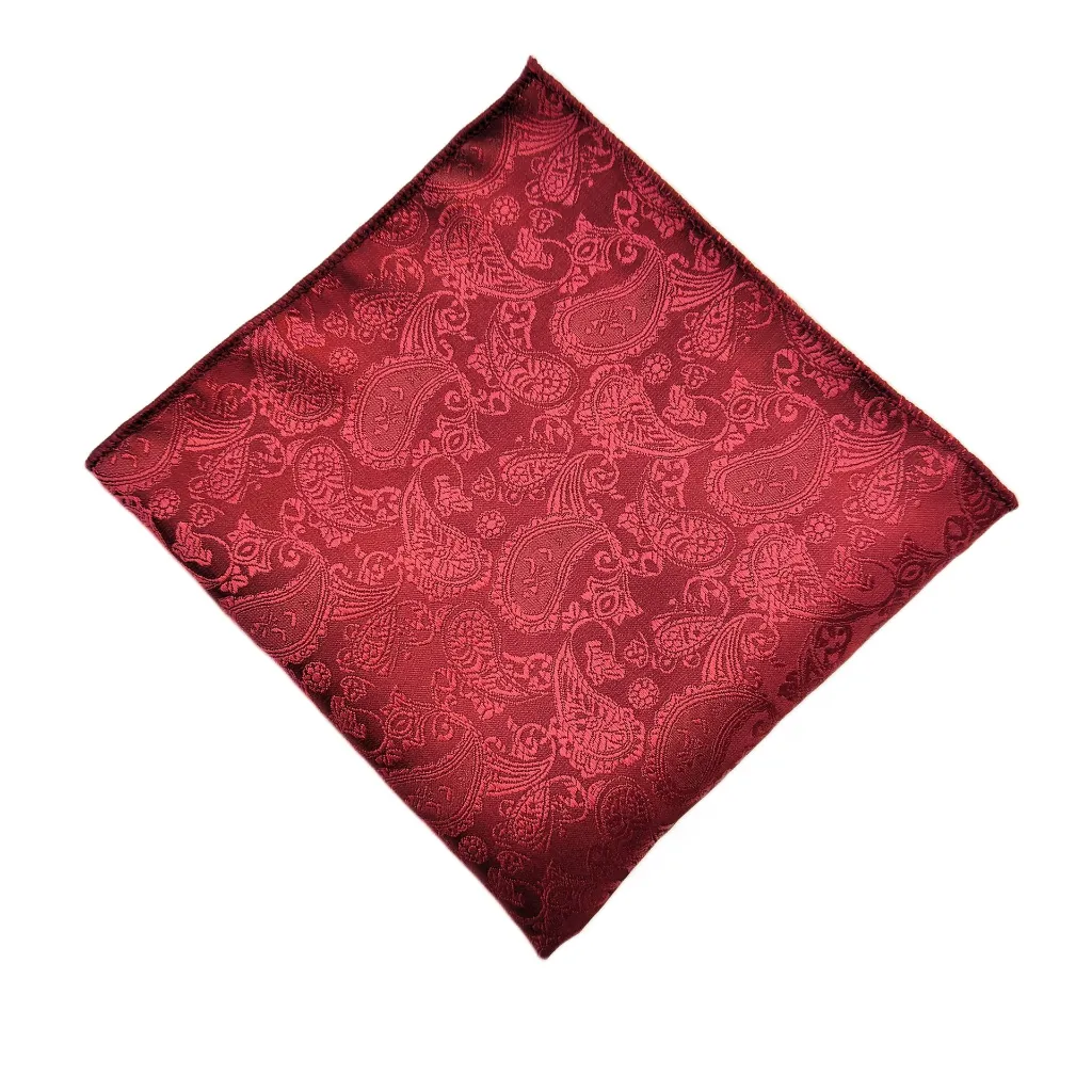 VAT162H.webp