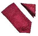 VAT162A.webp