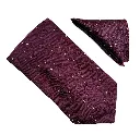 VAT161A.webp