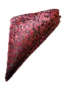 VAT16 (10).webp