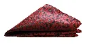VAT16 (9).webp