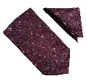 VAT159A.webp