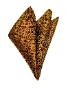VPSB085C.webp
