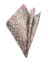 VPS437(3).webp