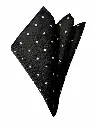 VPSB084C.webp