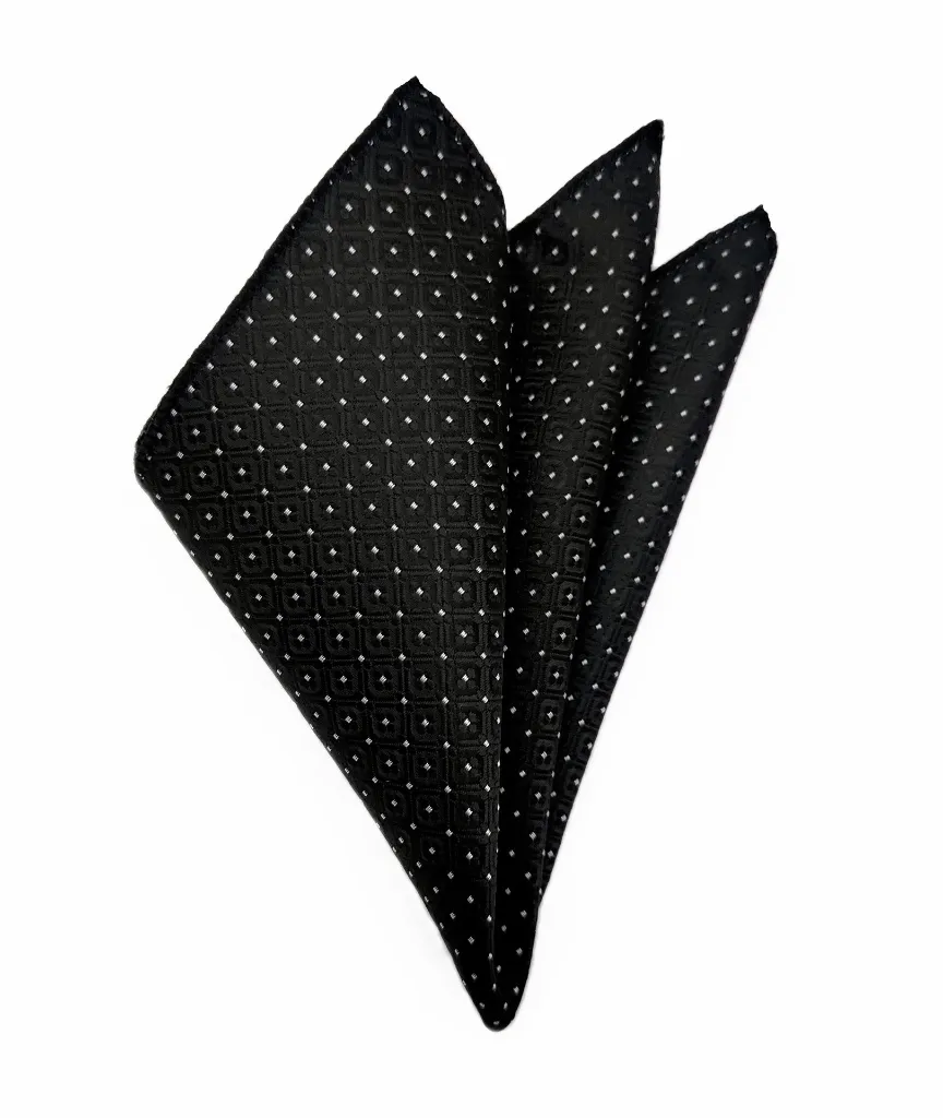 VPSB083C.webp