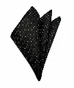 VPSB083C.webp