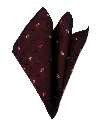 VPSB080C.webp
