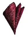 VPS600B.webp