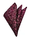 VPS599B.webp