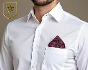 VPS599L.webp