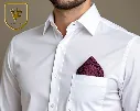 VPS598L.webp