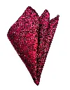 VPS596B.webp