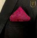 VPS594U.webp