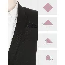 VPS001T (2).webp