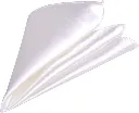 VPS005U (2).webp