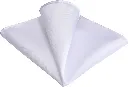 VPS005T.webp