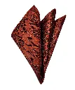 VPS501B.webp