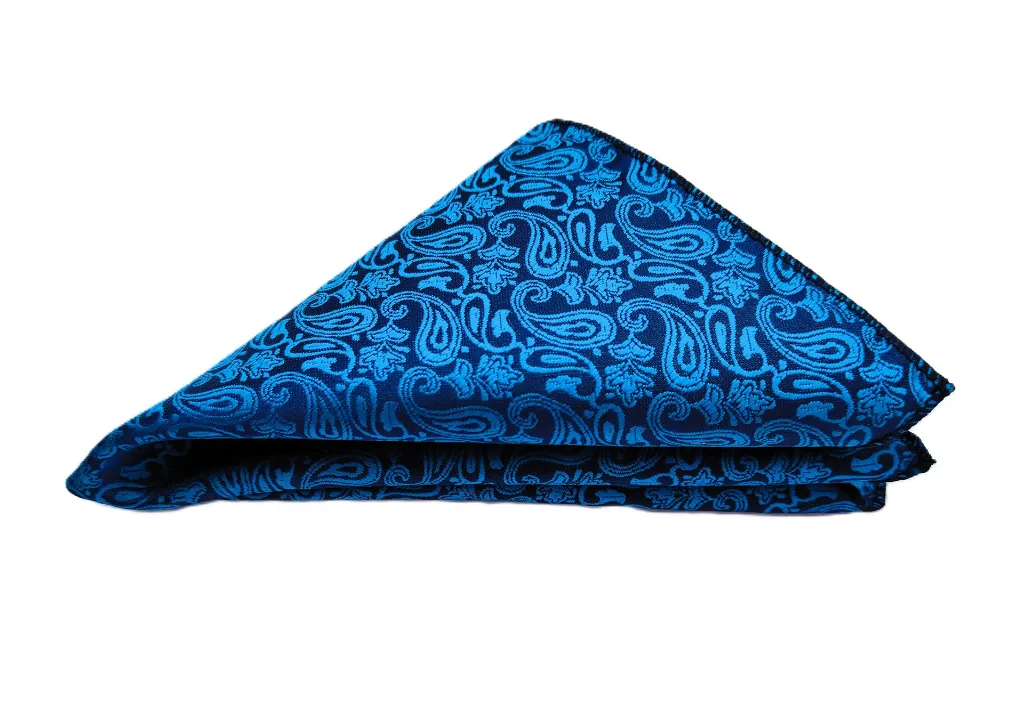 VPS514A.webp